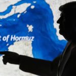 海湾战事持续或将导致如铝、化肥等出现短缺