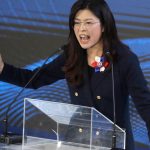 习近平邀请郑丽文访中，释放了什么信号？