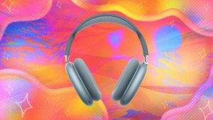 春季大促销期间,最好的 AirPods Max 优惠不在亚马逊