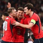 如何免费在线观看英格兰对阵日本