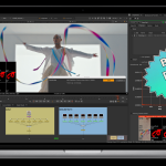 亚马逊春季大促销期间，苹果全新 MacBook Pro 最高立减 200 美元