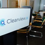 AI人脸识别导致奶奶被错判入狱