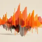 Mistral AI 刚刚发布了一个文本转语音模型,据称它击败了 ElevenLabs,并且免费提供权重