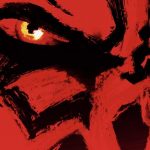 Disney Plus 四月上市:观看新的星球大战系列、现场萨凡纳香蕉游戏等