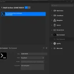 🖥️ 周末项目:在 Windows 上管理多显示器布局的 CLI