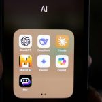 斯坦福大学专家表示，你应该避免使用人工智能聊天机器人作为个人指南