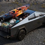 特斯拉高管持续流失：客户体验负责人、Cybercab 组装负责人同日离职