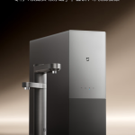 小米米家净水器 2 Pro 双出水 1200G / 1600G 开启预约，售价 2776.38/3470.83 元