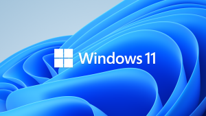 微软 Win11 任务管理器迎 AI 硬件监控升级：新增 NPU 监测功能