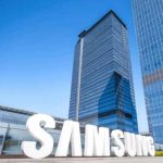 三星电子工会强硬动员罢工引发内部争议，部门利益分歧成焦点