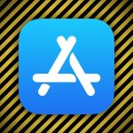 报道称苹果整顿 AI 氛围编程应用，已下架编程 Anything App