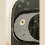 温控保护失效？用户反映谷歌 Pixel 10 Pro 手机长时间开启手电筒会过热致硬件损坏