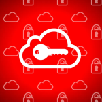 苹果被指向美执法部门披露使用隐私邮箱用户的真实身份