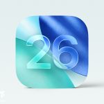 苹果 iOS / iPadOS 26.5 开发者预览版 Beta 发布:地图添加“推荐地点”