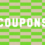 Instacart 促销代码：2026 年 3 月杂货节省