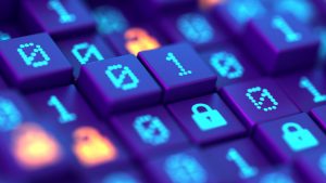 谷歌将 Q Day 截止日期推迟至 2029 年，比之前想象的要早得多