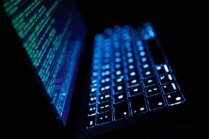 关于窃取 Mac 用户数据的恶意软件您需要了解的一切