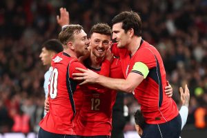 如何免费在线观看英格兰对阵日本