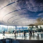 生日快乐，苹果！ CNET 回忆 50 年来的科技和事件