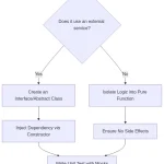 我给了 Gemini 3 我最糟糕的遗留代码——这就是发生的事情