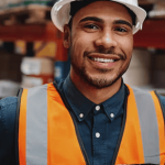 具有多实体支持的最佳会计平台是什么？