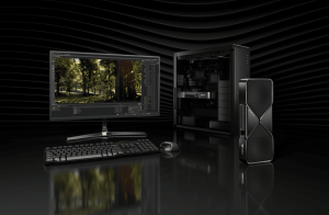利用 NVIDIA RTX PRO 6000 Blackwell 工作站版改变数据科学