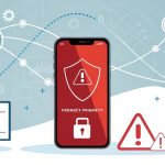 违规收集个人信息，泡泡玛特、丝芙兰等 71 款 App 和小程序被通报