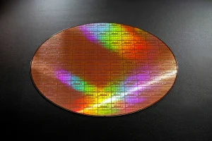 Rapidus 2026 年内全面启动 1.4nm 研发，目标 1nm 仅落后台积电半年