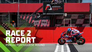 冠军摩托车缔造者张雪：未来五年之内，我们将会吃掉国际大牌 50% 以上份额