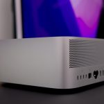 苹果 3 月下架 14 款设备：Mac Pro 等 3 款设备暂无继任者