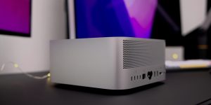 苹果 3 月下架 14 款设备：Mac Pro 等 3 款设备暂无继任者