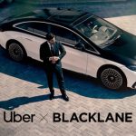 Uber 优步宣布收购全球专车服务预订平台 Blacklane
