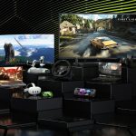 英伟达升级 GeForce Now 云游戏服务，苹果 Vision Pro 头显专享 4K@90 FPS