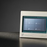 韩国 AI 芯片企业 Rebellions 完成 4 亿美元 IPO 前融资，估值约 23.4 亿美元