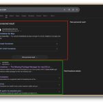 诱导苹果 Mac 用户执行假冒 Homebrew 安装指令，恶意代码诱导最新骗术曝光