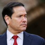 美国国务卿卢比奥： 希望与伊朗政府内部的一些人士合作，美国私下收到了积极的信息