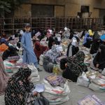 印度为何悄悄加深与塔利班的接触