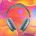 春季大促销期间，最好的 AirPods Max 优惠不在亚马逊