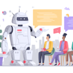 Cohere 的开放权重 ASR 模型的单词错误率达到 5.4% — 低到足以取代生产管道中的语音 API