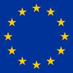 苹果通过 iOS 26.5 在欧盟测试第三方可穿戴设备的类似 AirPods 的配对、实时活动和通知转发功能