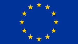 苹果通过 iOS 26.5 在欧盟测试第三方可穿戴设备的类似 AirPods 的配对、实时活动和通知转发功能