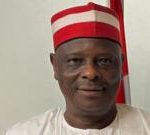 随着政治重量级人物的加入，尼日利亚总统的竞争对手获得了重大推动