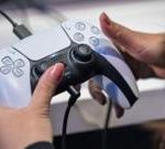 由于全球“压力” PS5 价格上涨 90 英镑