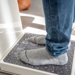 研究称体重指数系统可能会将人们“错误分类”为超重或肥胖