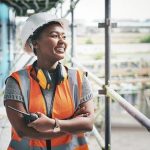 谁提供基于云的企业财务系统?