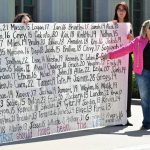 社交媒体成瘾试验应导致平台重新设计