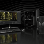 利用 NVIDIA RTX PRO 6000 Blackwell 工作站版改变数据科学