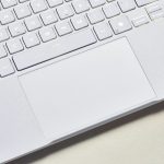 触摸板可自定义右键区域大小，微软 Win11 Dev 预览版 26300.8142 和 Beta 预览版 26220.8138 更新发布