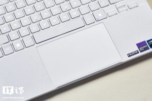 触摸板可自定义右键区域大小，微软 Win11 Dev 预览版 26300.8142 和 Beta 预览版 26220.8138 更新发布