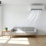 消息称海信、海尔、美的、西门子、TCL 等多个家电品牌 4 月起涨价